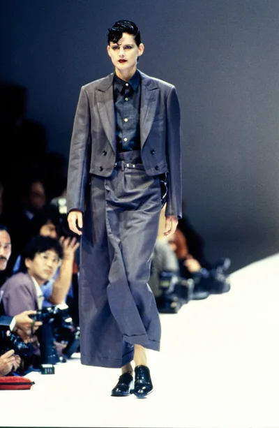 Look 20